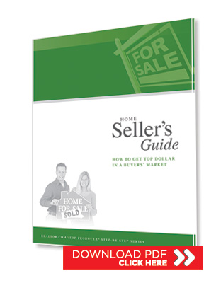 download-pdf-sellersguide